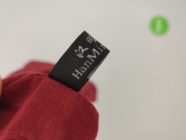 han bielizna: Koszulа dla mężczyzn, rozmiar M — 6