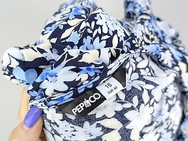 converse baleriny: Pepco, Sukienka damska, rozmiar 2XL — 4