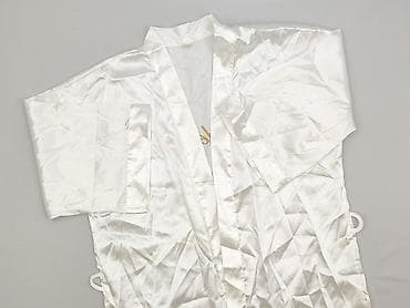 Kimono жіночий, Халати, розмір XL