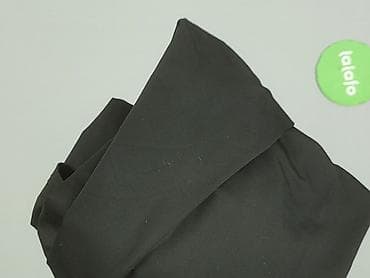 boco legginsy: Shein, Legginsy Sportowe damskie, rozmiar S — 6