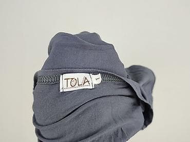 tom: Tulle, Sukienka damska, rozmiar L — 4
