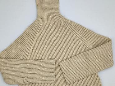 bluza h m: H&M, Sweter damski, rozmiar S — 1