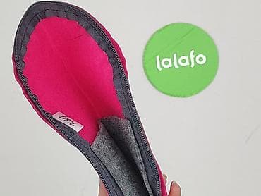 plecaki 8a: Kosmetyczka, stan - Idealny — 4