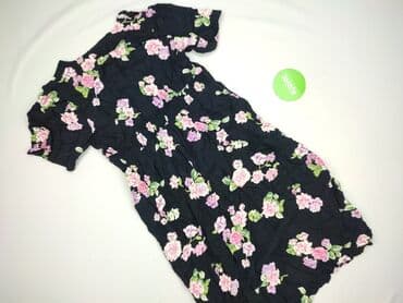 sukienka cache cache: Pieces, Sukienka damska, rozmiar XL — 3