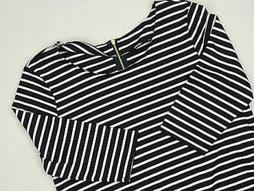 Esmara, Sukienka damska, rozmiar L