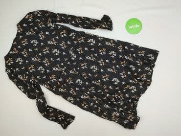 kod rabatowy top secret: FatFace, Sukienka damska, S — 3