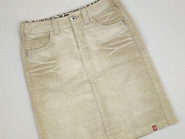 sandały skechers ccc: EDC, Spódnica damska, rozmiar XS — 1