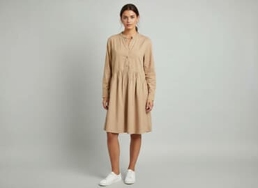 primark szlafrok: Primark, Sukienka damska, rozmiar XL — 7