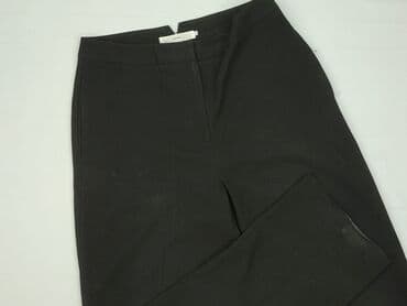 John Lewis, Material trousers for women, M