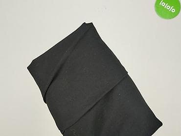Women: Cropp, Material trousers for women, size M at lalafo.pl — 5 Women: Cropp, Material trousers for women, size M — 5