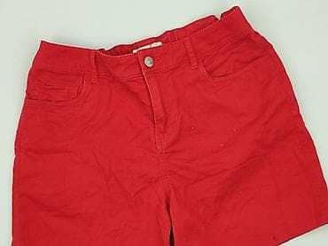 baleriny adidas: F&F, Szorty damskie, rozmiar M — 1