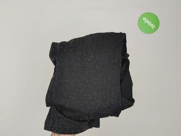 sukienka w geometryczne wzory h: Jane Norman, Women`s overall, size XS (EU 34) — 6