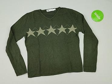 pull: Aerie, Sweter damski, rozmiar M — 2