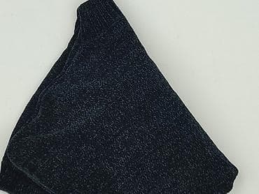 sweter polo: FB Sister, Sweter damski, rozmiar XL — 7