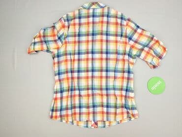 bluzki koszule: Koszula damska, rozmiar XL — 3