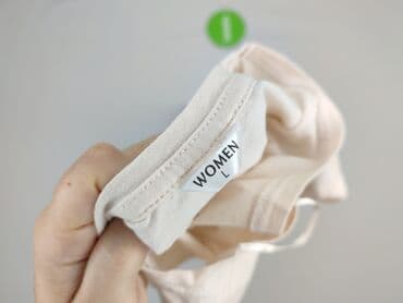 majtki etam: Sukienka damska, rozmiar L — 4