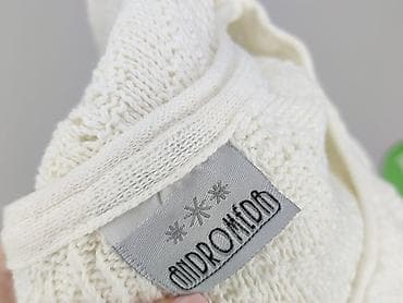 c and: Top damski, rozmiar 2XL — 4