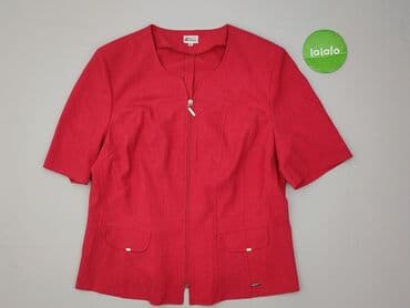 born2be marynarki damskie: Marynarka damska, rozmiar XL — 2