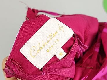 Women's Clothing: Mohito, Women`s dress, size S — 5