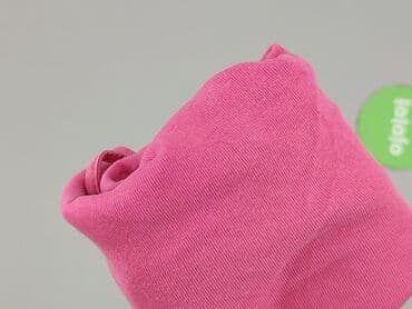 bluzki zaps: Atmosphere, Top damski, rozmiar L — 5