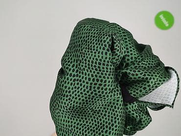 micolet pl: Women`s body, size S — 4