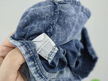 ciao bluzki: Bluzka damska, rozmiar 2XL — 4