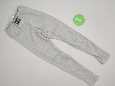 legginsy stayhere: Legginsy Sportowe damskie, rozmiar S — 2