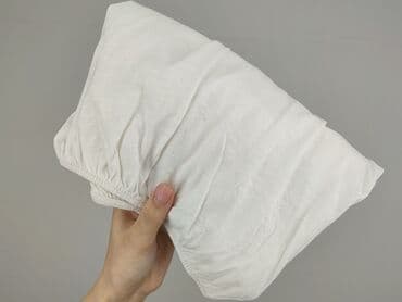 koszulki do karmienia lidl: Esmara, Bluzka damska, L — 6