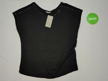 Women: Orsay, Women's blouse, size S (EU 36) — 2