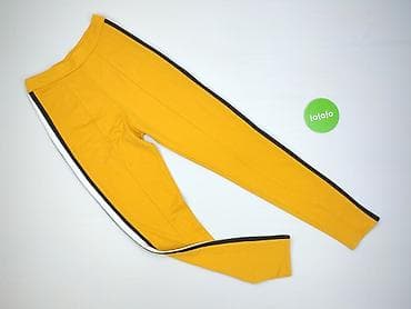 second hand premium online: PrettyLittleThing, Spodnie materiałowe damskie, rozmiar S — 2