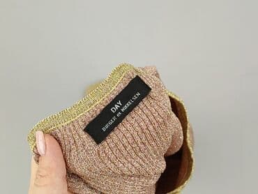 bluzki i koszule damskie day birger et mikkelsen: DAY Birger et Mikkelsen, Kardigan damski, rozmiar L — 6