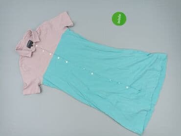 sklep z tanimi sukienkimi online: Sukienka damska, rozmiar M — 3