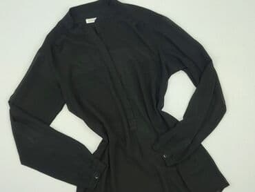odzież używana sklepy: Second Female, Bluzka damska, S — 1
