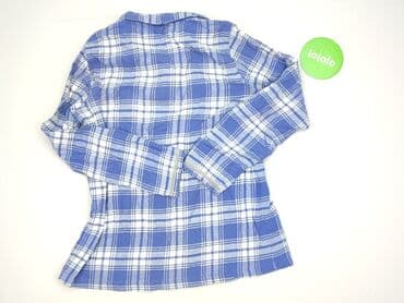 t shirty basic oversize: Koszula damska, rozmiar S — 3