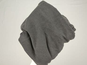 Жінкам: Жіноча блуза, XL на lalafo.pl — 6 Жінкам: Жіноча блуза, XL — 6