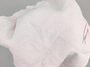 dżinsy dsquared: Tommy Jeans, Szorty damskie, rozmiar M — 6