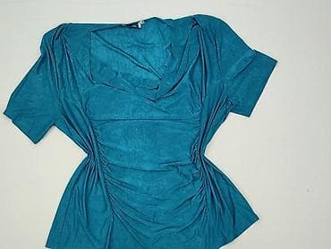Bluzka damska, rozmiar 4XL