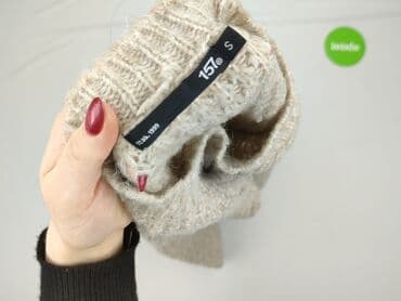Women: 157, Women`s sweater, S — 4