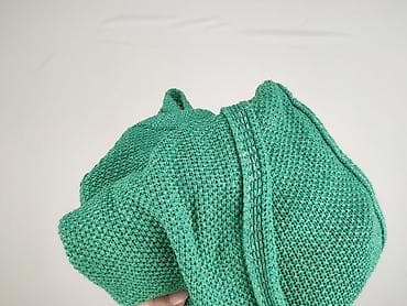 elegancki sweter: Kardigan damski, rozmiar 6XL — 4