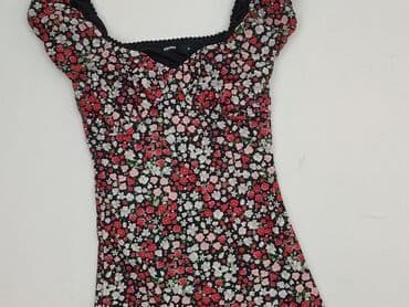 Cropp, Sukienka damska, rozmiar XS