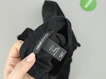 h m bodysuit: H&M Mama, Sukienka damska, rozmiar M — 5