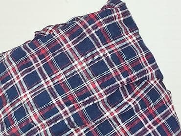 dresy next: Livergy, Spodnie dla mężczyzn, rozmiar XL — 6