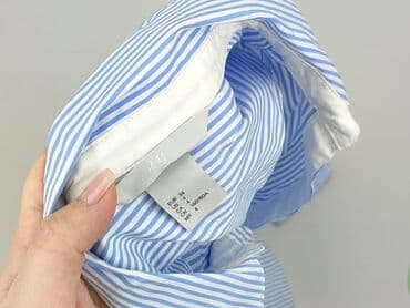 t shirty gra o tron allegro: H&M, Women`s shirt, size 2XS (EU 32) — 5