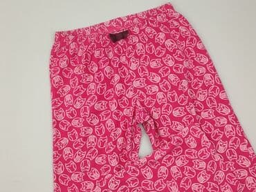 oysho spodnie od piżamy: George, Spodnie do spania, M — 1