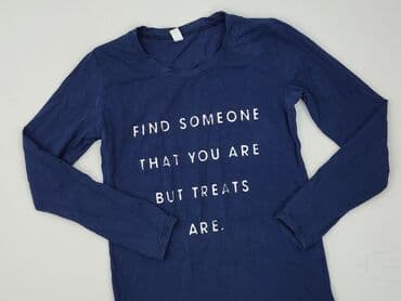 blue harbour: Bluzka damska, rozmiar S — 1