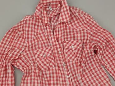 forward observations group t shirty: E-vie, Women`s shirt, size S (EU 36) — 1