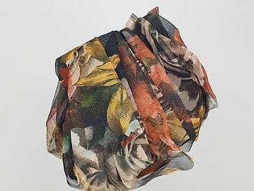 drip: New Style, Spódnica damska, rozmiar S — 5