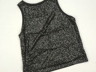 top secret marynarka: Esmara, Top damski, rozmiar M — 1