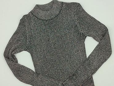 H&M Divided, Golf damski, rozmiar XS