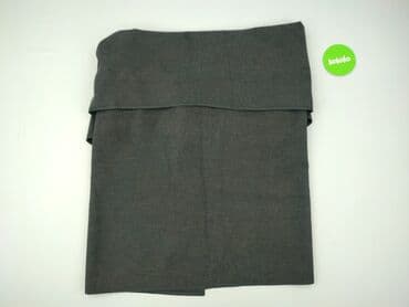 Women: Women`s cape, size One size — 3